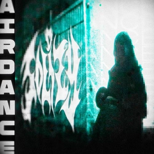 Fire Liar (Star Version)