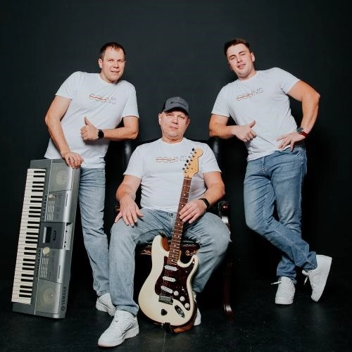 Ночь светлее дня