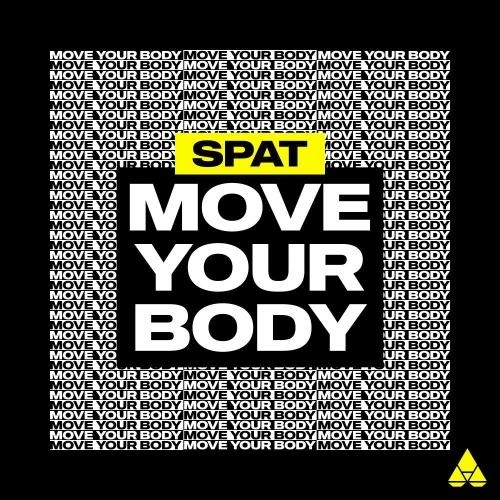 Move Your Body
