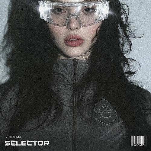 Selector (Extended Mix)