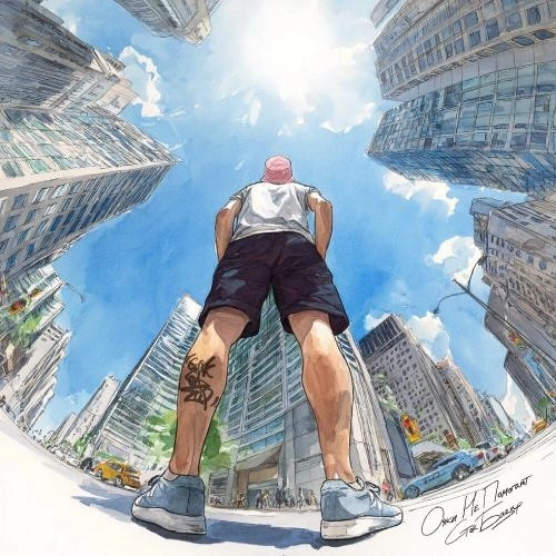 Очки не помогают