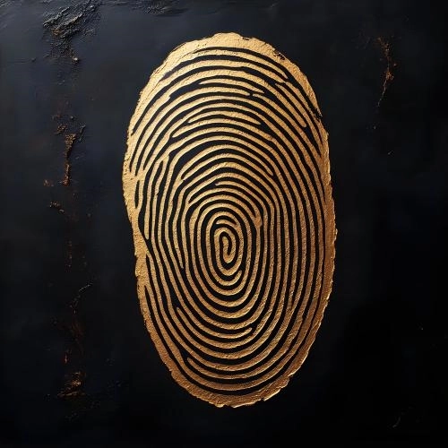 Эпоха перемен