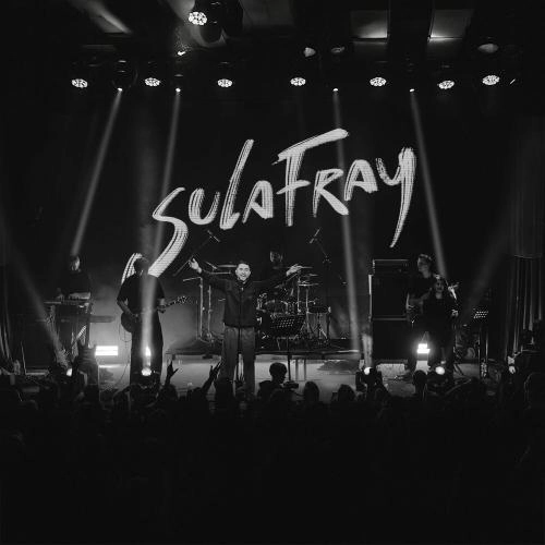 В следующем году