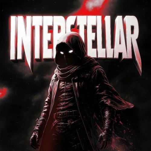 INTERSTELLAR