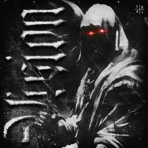 Vision (Super Slowed)