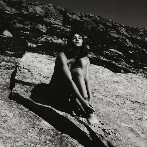 Сила Момента