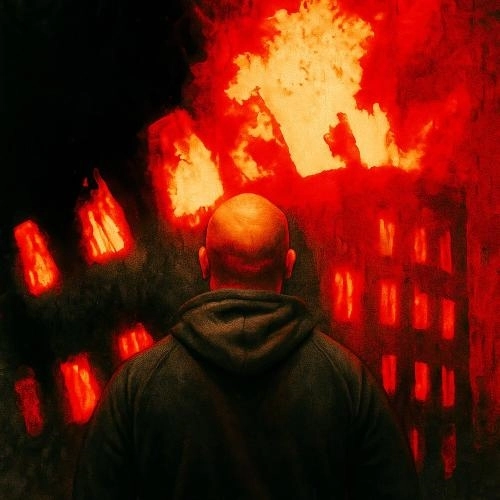 Боевики и триллеры (Prod. Dvoytov beats․)