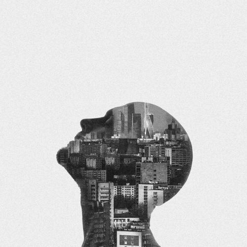 Спальный (Prod. Dvoytov beats․)