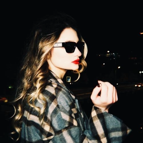 Прощай (prod. by ChupChop)