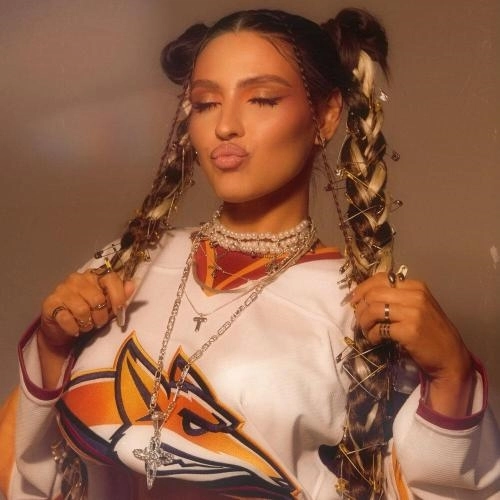 Nothing Can Help You