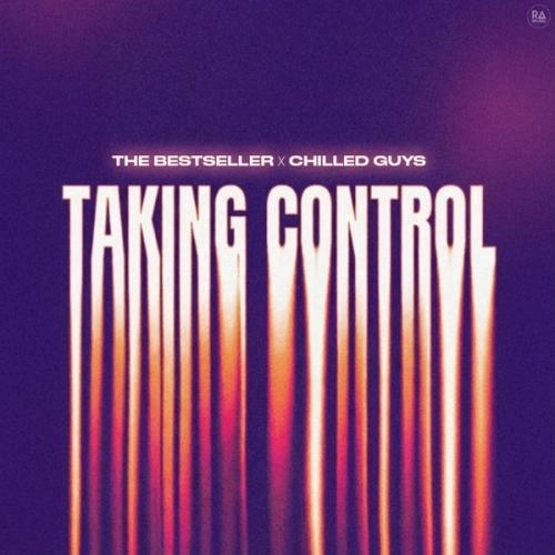 Taking Control