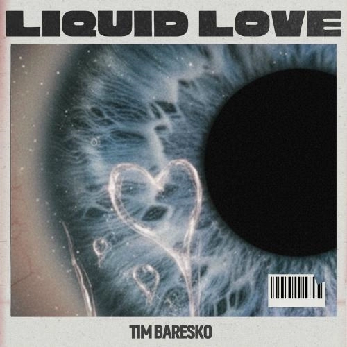 Liquid Love
