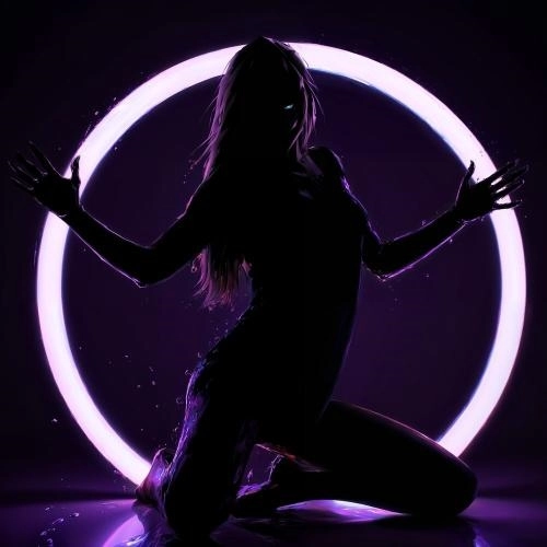 Последний танец 2