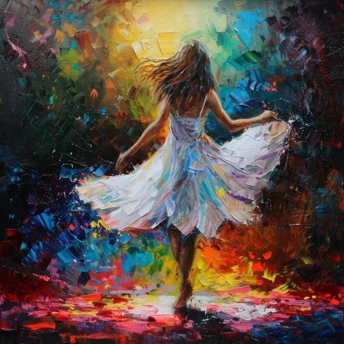 Не для меня