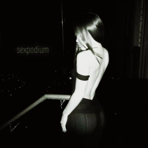 sexpodium