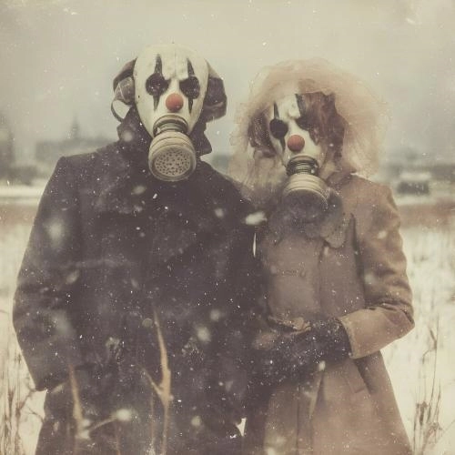 На твоих башнях