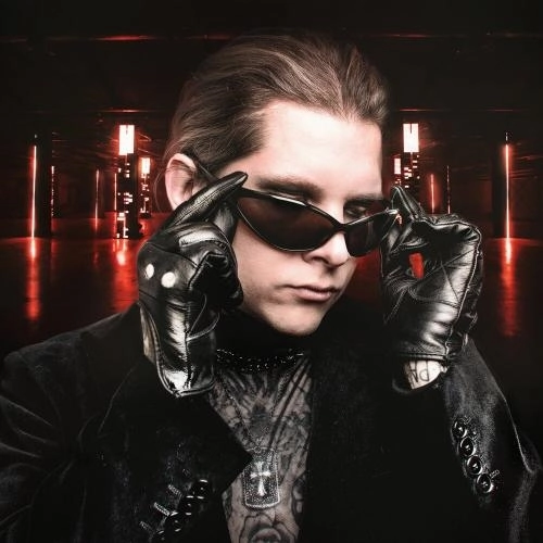 Ретроспективы