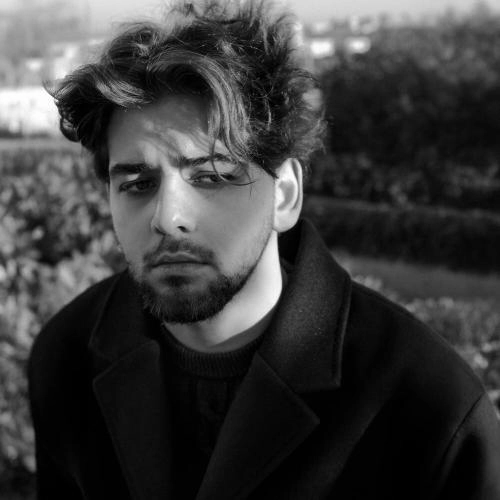 я тебя не любил