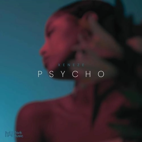 Psycho