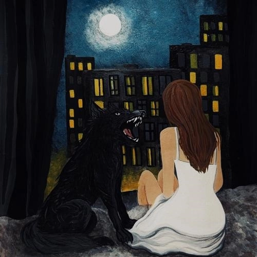 Воспоминание