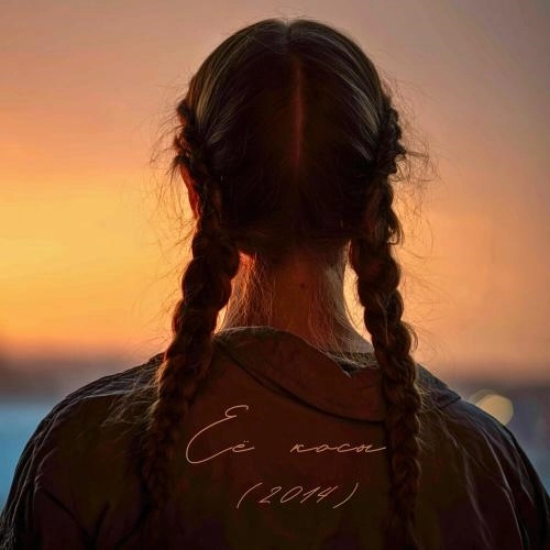 Её косы (2014)