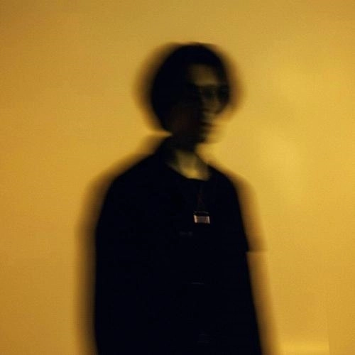 Ливни (prod. by SaveAndSave)