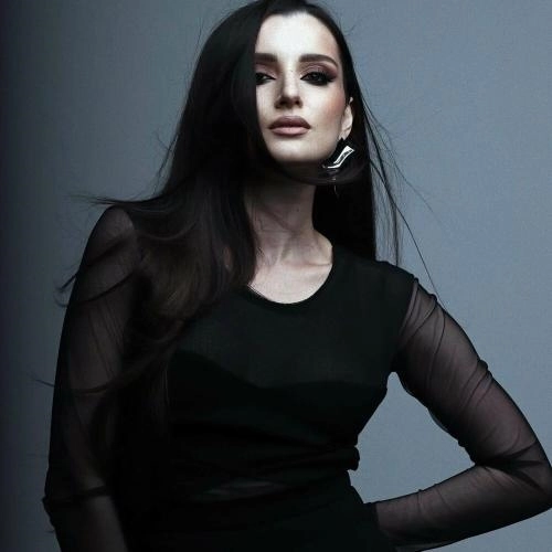 Сколько стоили слова？ (prod. by Badshust)