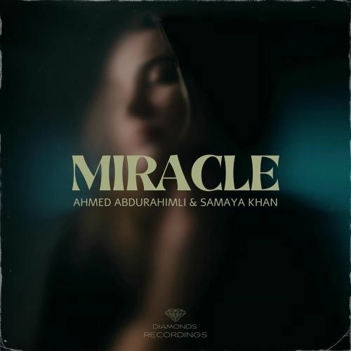 Miracle