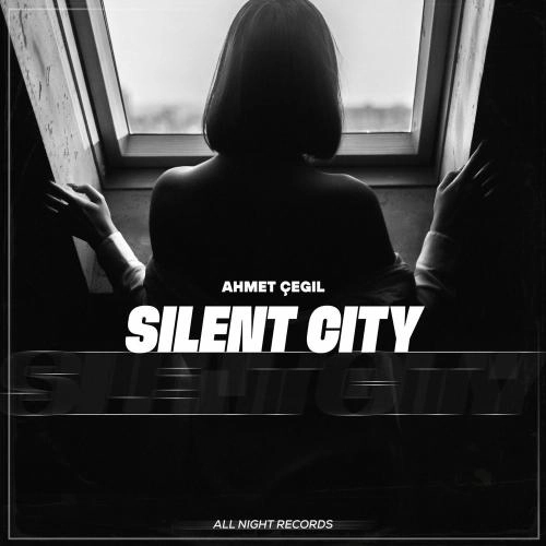 Silent City