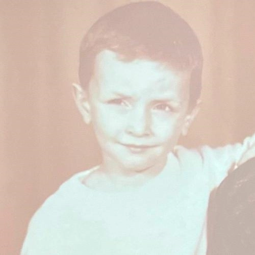 Алые паруса