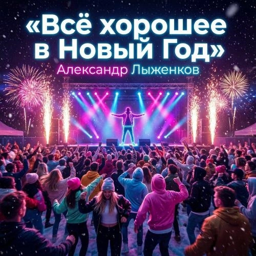 Мама-главный волшебник