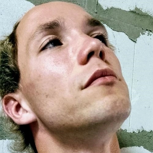 Как все заебали (Remix)