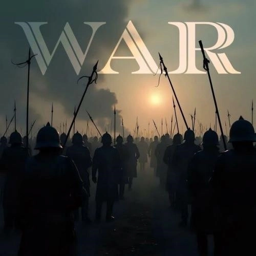 War