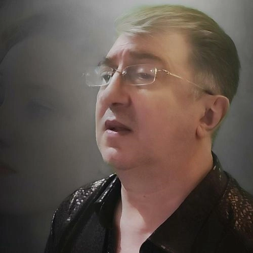 У любви имя есть твое