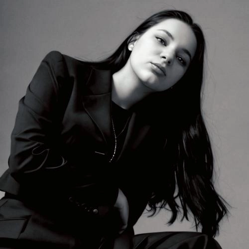 Разбитое сердце