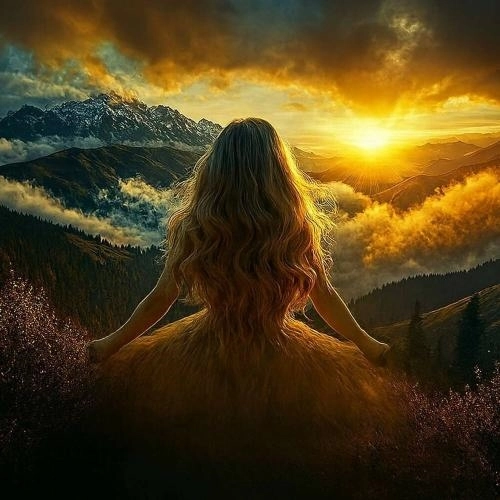 Ярмарка судеб (Remix)