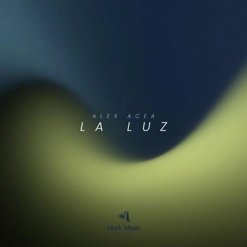 La Luz