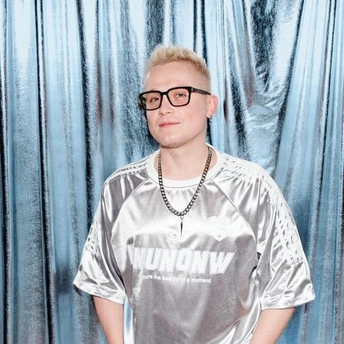 По аллеям (prod. by Barabanov)