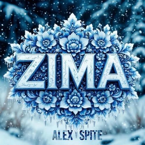Zima