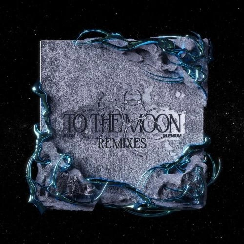 To The Moon (Ricky Marano Remix)