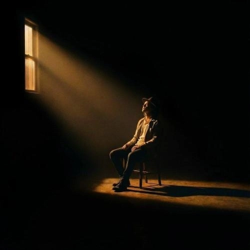 Больше смысла