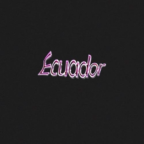 Ecuador