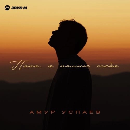 Папа, я помню тебя