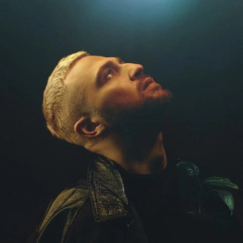 Как ты там？