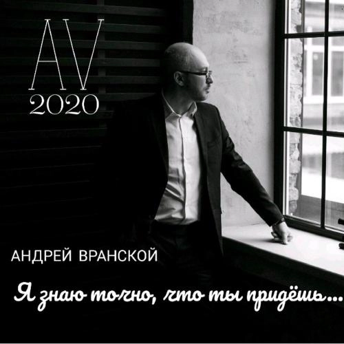 С днем рождения, мама!