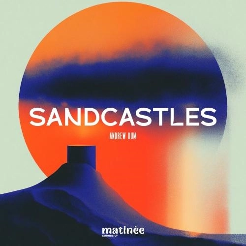 Sandcastles (Radio Edit)