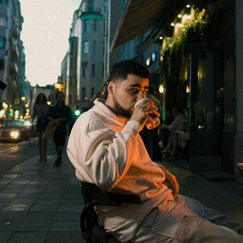 Московские сказки