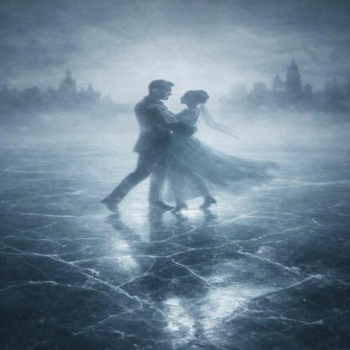 Тонкая нить