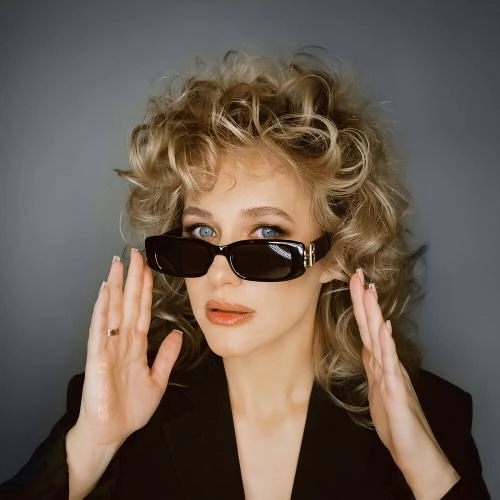 Танцпол везде