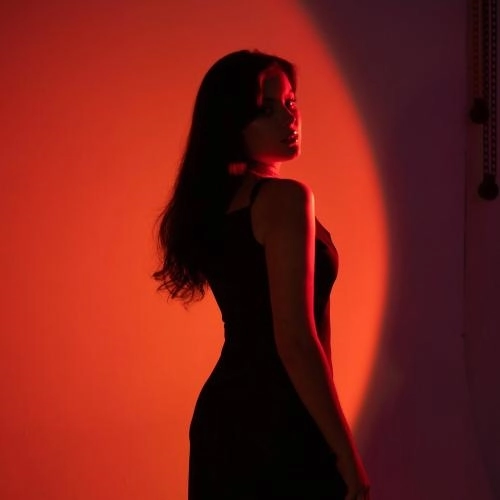 Не забывай меня